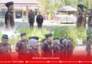 Kejaksaan Negeri Pohuwato Laksanakan Apel Pagi, Dipimpin Kasi Pidum Kejaksaan Negeri Pohuwato Laksanakan Apel Pagi, Dipimpin Kasi Pidum
