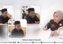 Kejari Pohuwato Laksanakan Tahap II Perkara Minyak dan Gas Bumi